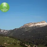 Spycher - Fuer 2 *