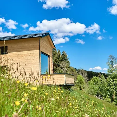 Spycher - Fuer 2 * Riezlern