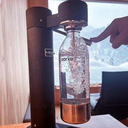 Spycher - Fuer 2 Riezlern