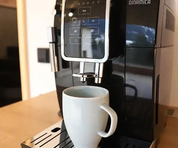 Spycher - Fuer 2 Riezlern