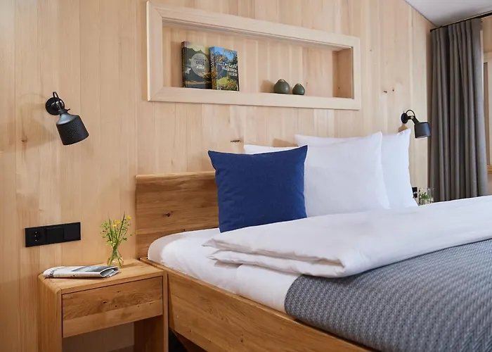 Spycher - Fuer 2 ريزلرن