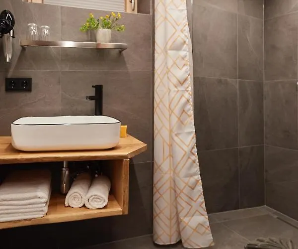 Chalet Spycher - Fuer 2 Riezlern