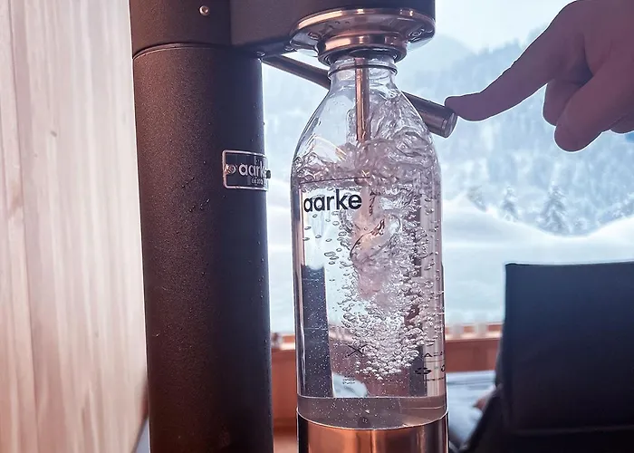 Spycher - Fuer 2 Riezlern